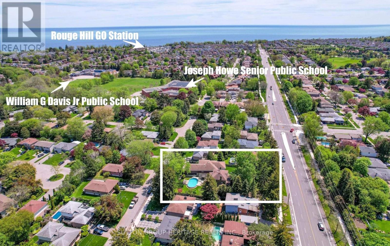 237 Port Union Road, Toronto, Ontario  M1C 2L2 - Photo 43 - E13186272