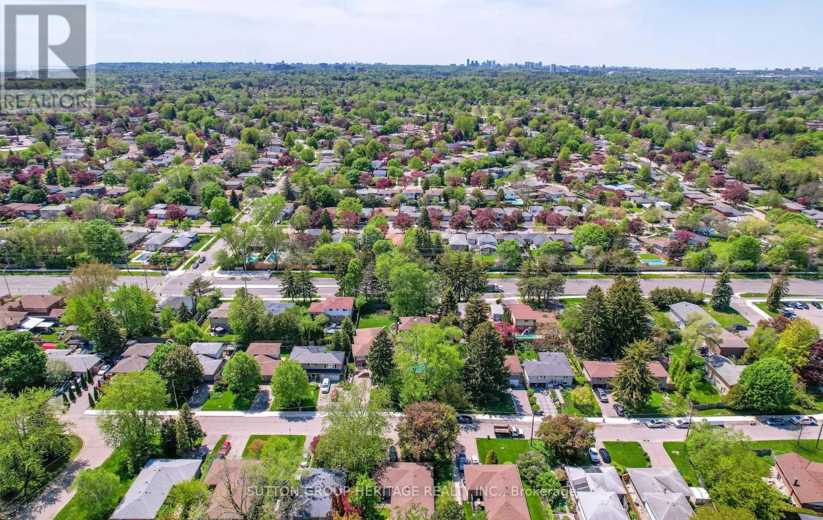 237 Port Union Road, Toronto, Ontario  M1C 2L2 - Photo 45 - E13186272