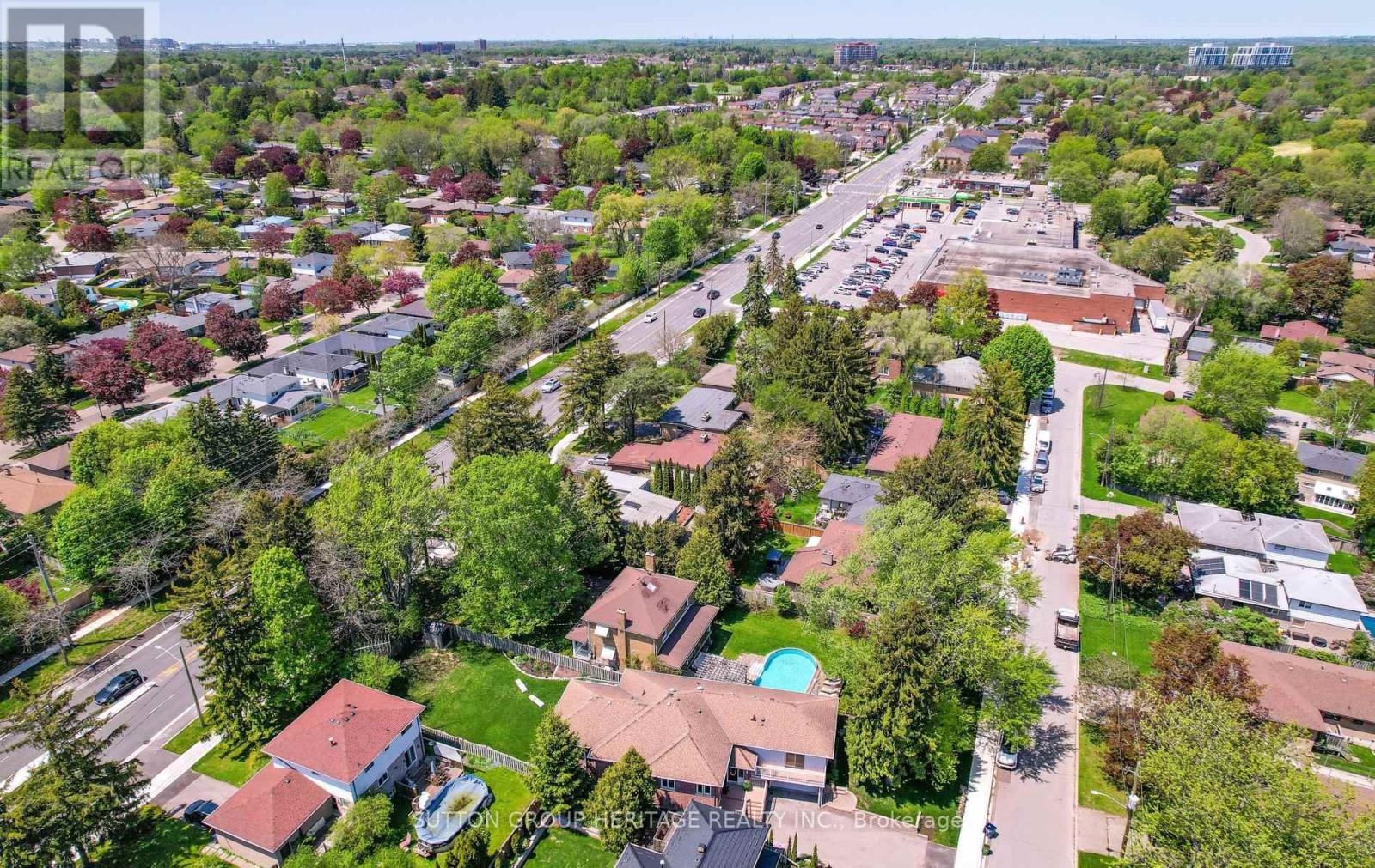 237 Port Union Road, Toronto, Ontario  M1C 2L2 - Photo 46 - E13186272