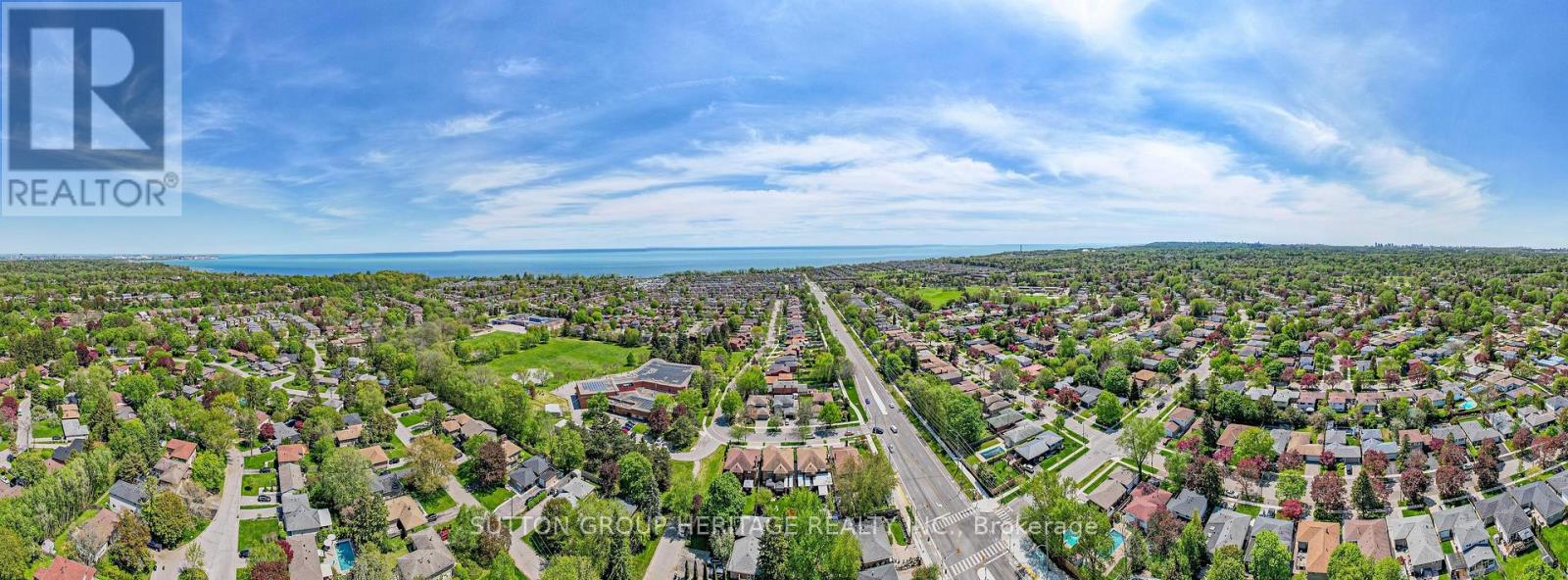 237 Port Union Road, Toronto, Ontario  M1C 2L2 - Photo 47 - E13186272