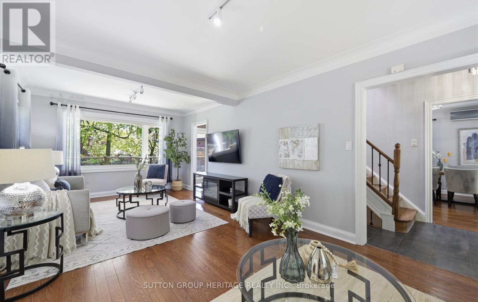 237 Port Union Road, Toronto, Ontario  M1C 2L2 - Photo 6 - E13186272