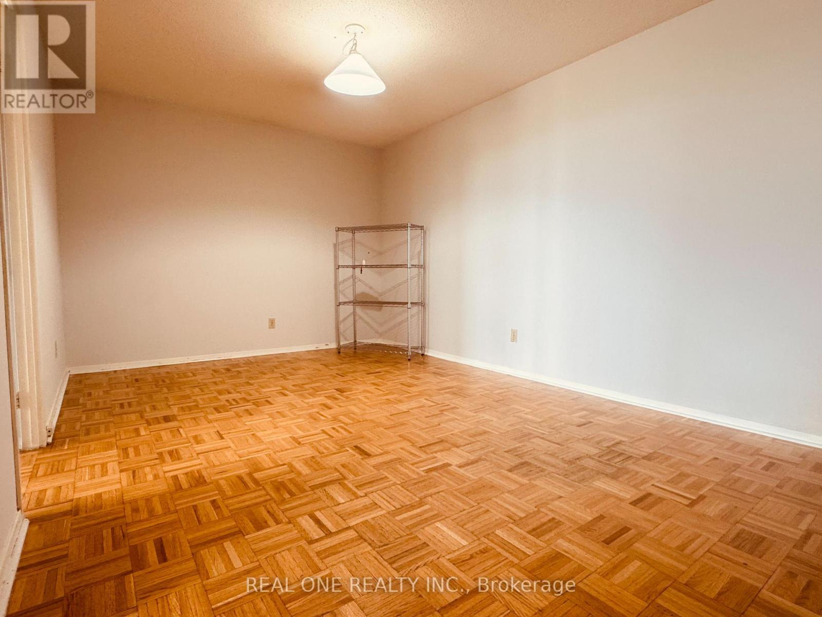 1723 - 75 Bamburgh Circle, Toronto, Ontario  M1W 3W1 - Photo 12 - E13186360