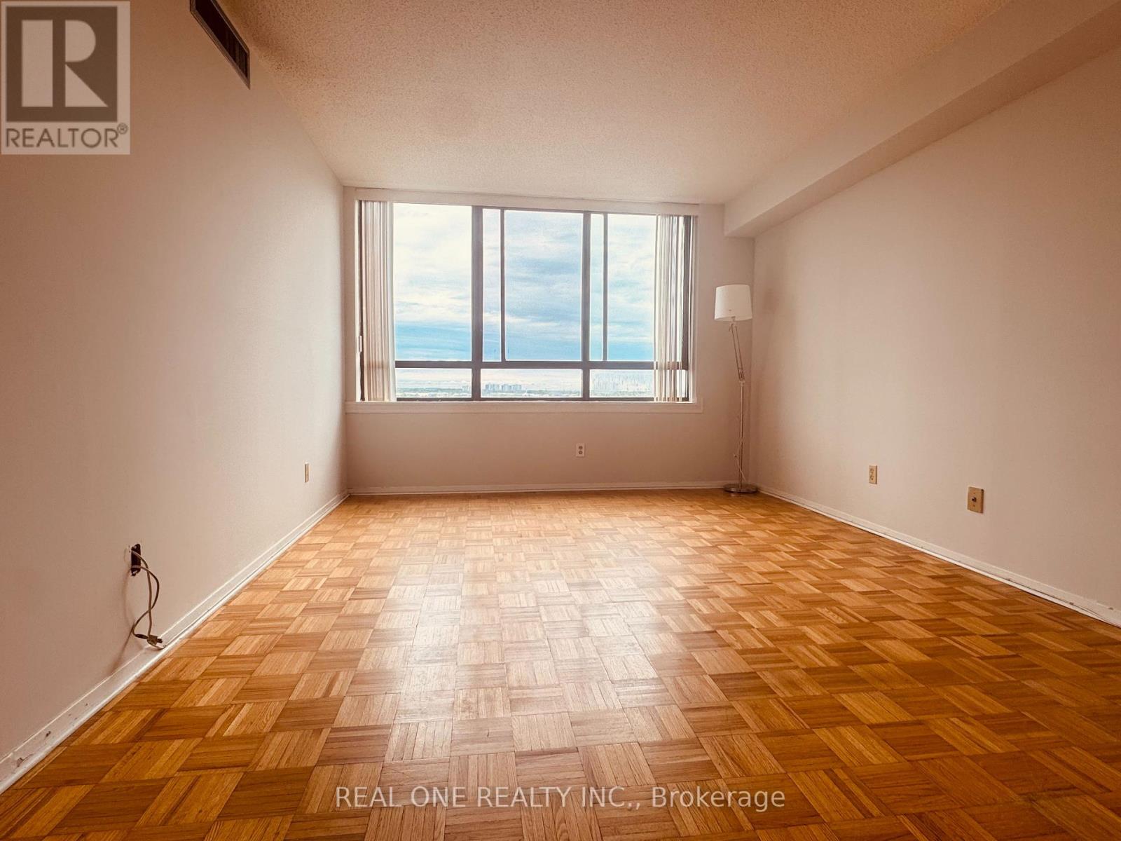 1723 - 75 Bamburgh Circle, Toronto, Ontario  M1W 3W1 - Photo 13 - E13186360