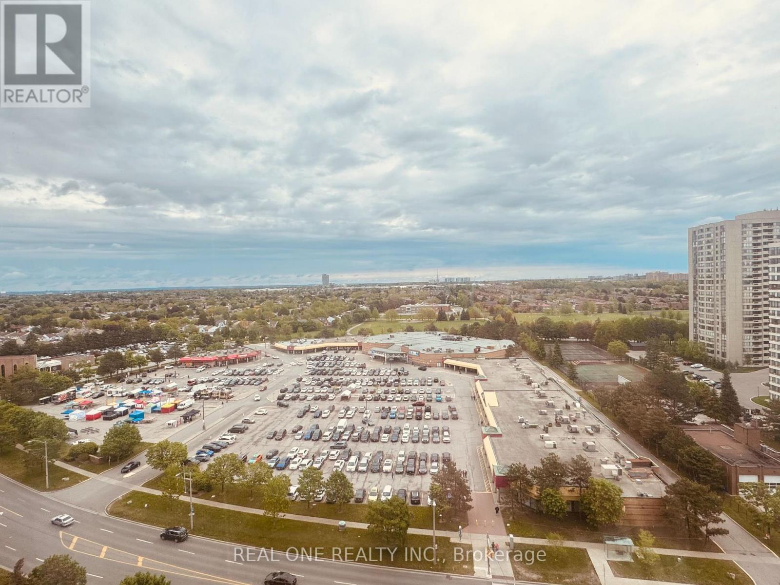 1723 - 75 Bamburgh Circle, Toronto, Ontario  M1W 3W1 - Photo 16 - E13186360