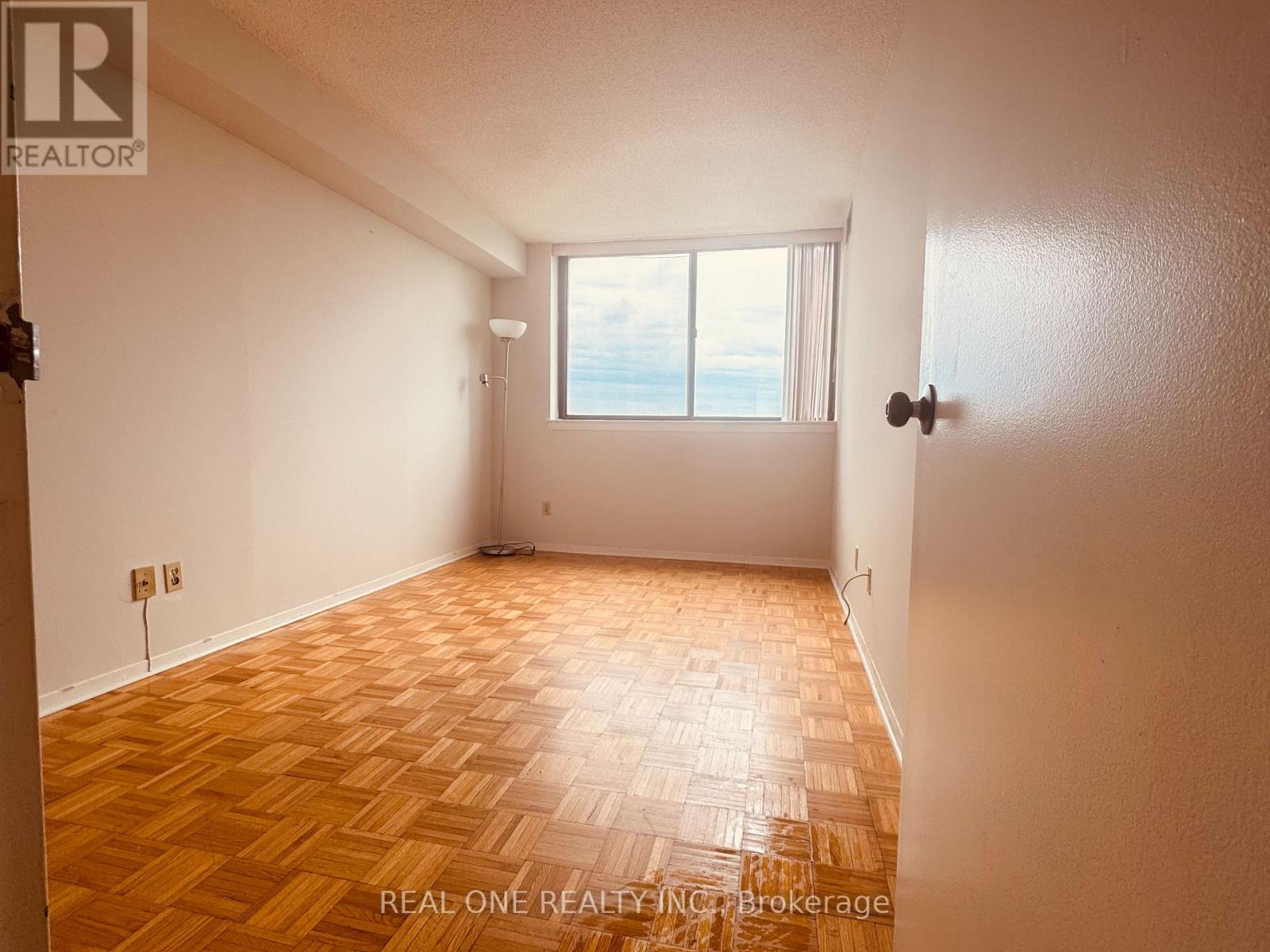 1723 - 75 Bamburgh Circle, Toronto, Ontario  M1W 3W1 - Photo 5 - E13186360