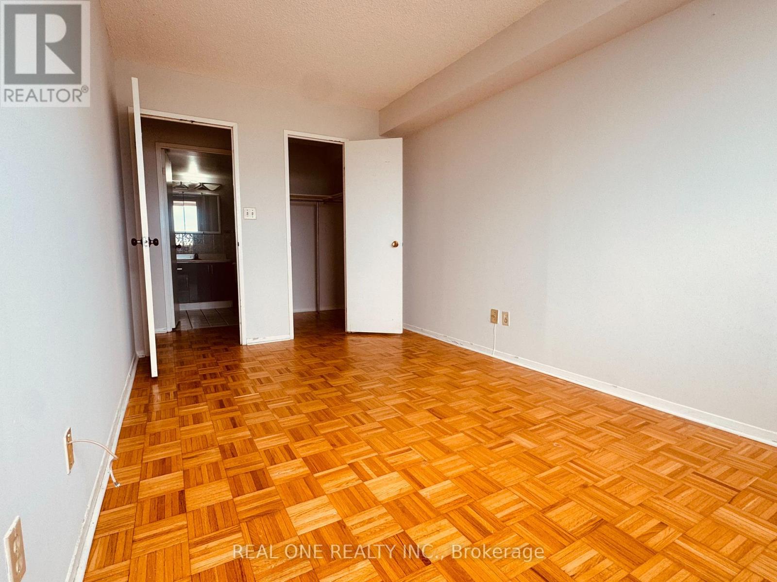 1723 - 75 Bamburgh Circle, Toronto, Ontario  M1W 3W1 - Photo 6 - E13186360