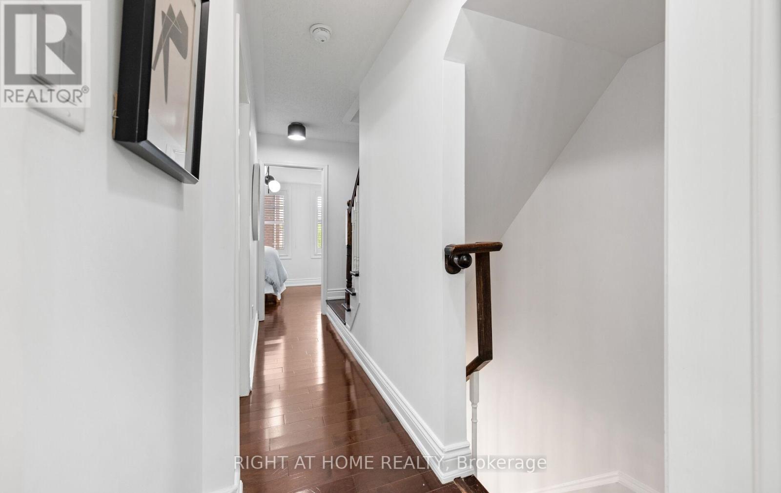 12 - 50 Mendelssohn Street, Toronto, Ontario  M1L 0G8 - Photo 10 - E13186544