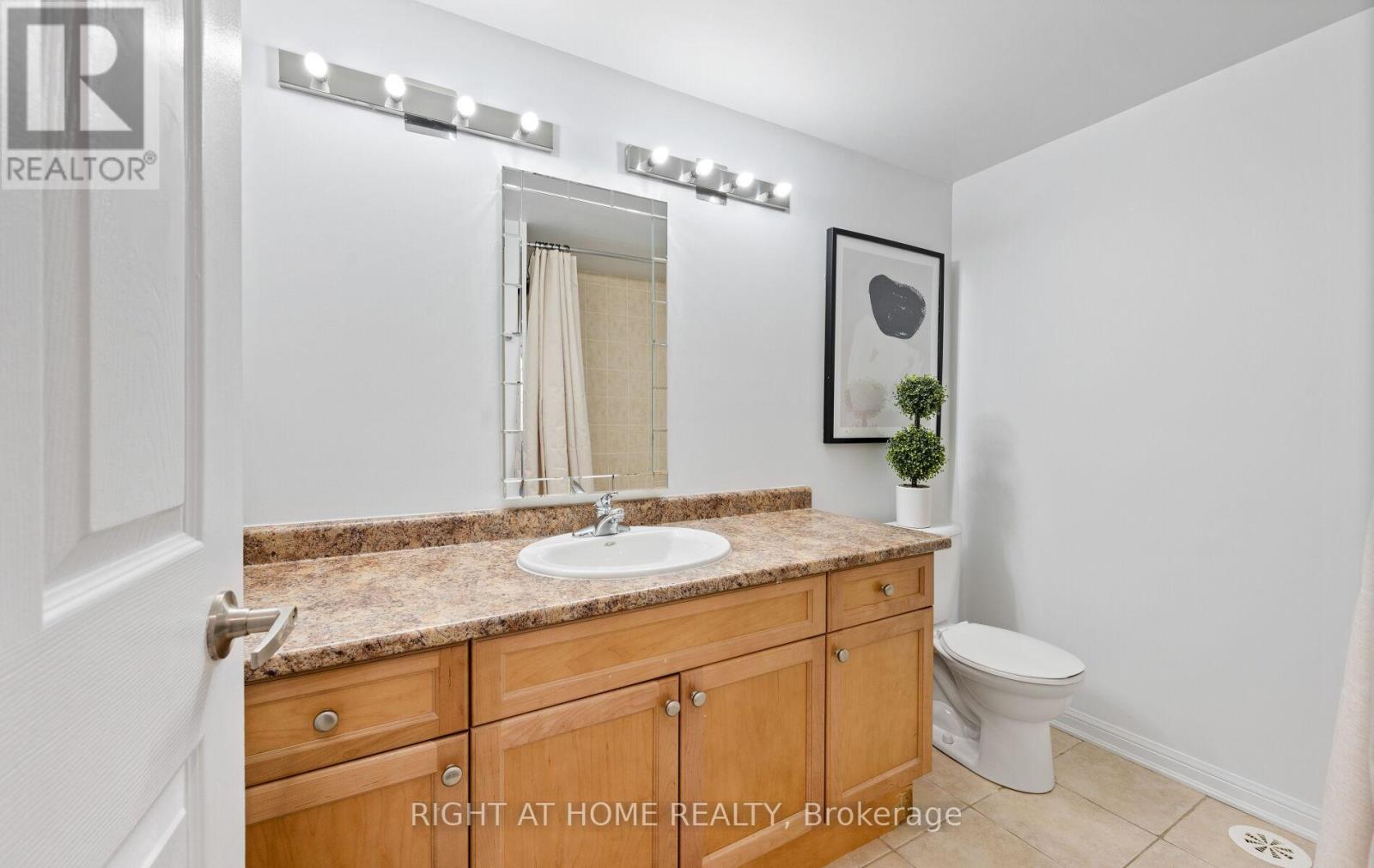 12 - 50 Mendelssohn Street, Toronto, Ontario  M1L 0G8 - Photo 11 - E13186544