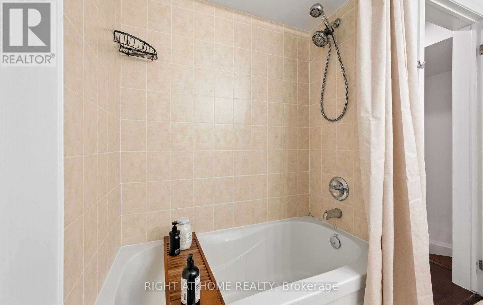 12 - 50 Mendelssohn Street, Toronto, Ontario  M1L 0G8 - Photo 12 - E13186544