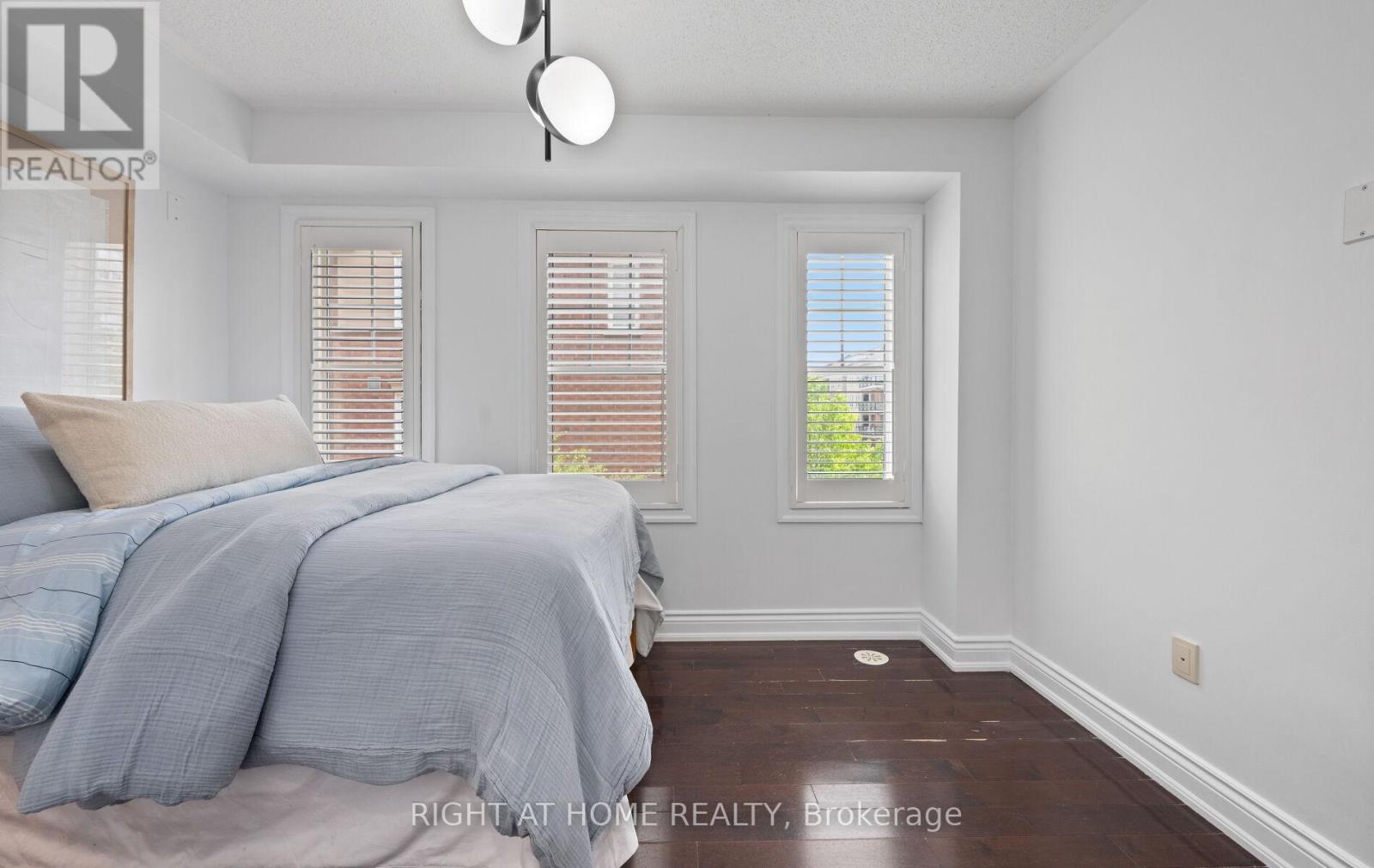 12 - 50 Mendelssohn Street, Toronto, Ontario  M1L 0G8 - Photo 14 - E13186544