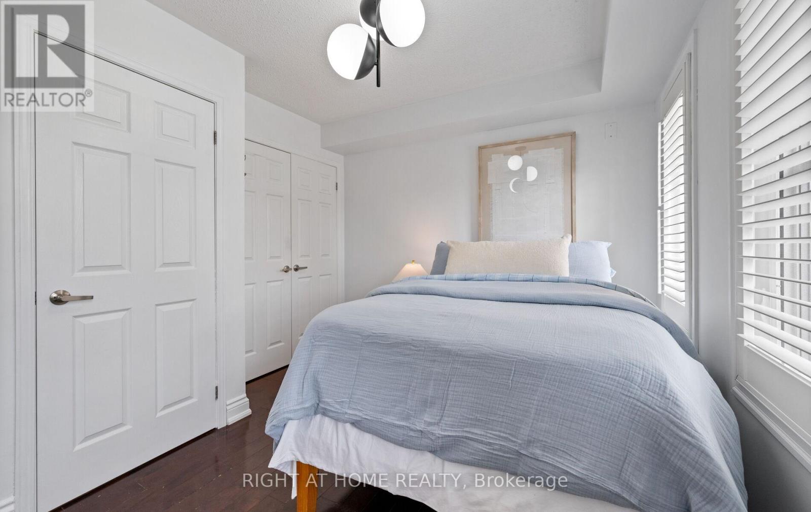 12 - 50 Mendelssohn Street, Toronto, Ontario  M1L 0G8 - Photo 15 - E13186544