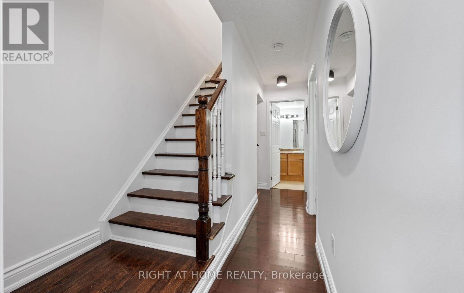 12 - 50 Mendelssohn Street, Toronto, Ontario  M1L 0G8 - Photo 16 - E13186544