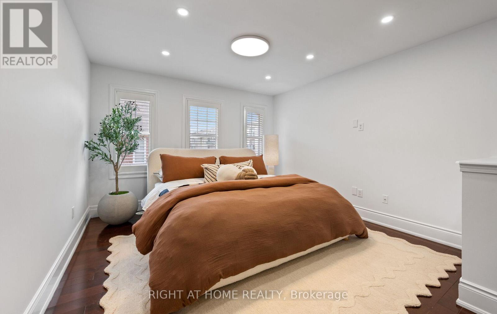 12 - 50 Mendelssohn Street, Toronto, Ontario  M1L 0G8 - Photo 20 - E13186544