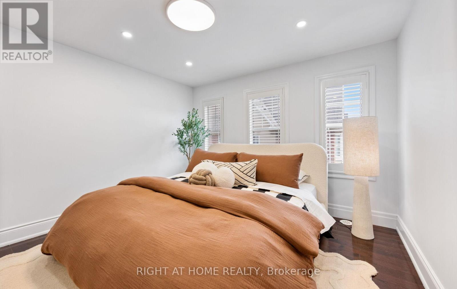 12 - 50 Mendelssohn Street, Toronto, Ontario  M1L 0G8 - Photo 21 - E13186544