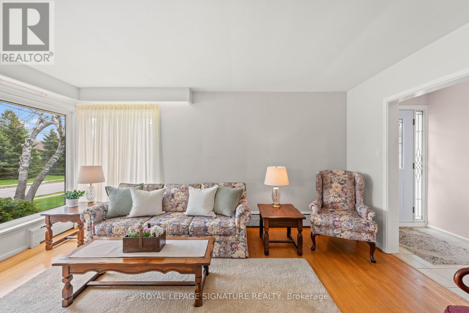 16 Shrewsbury Square, Toronto, Ontario  M1T 1L2 - Photo 14 - E13186594