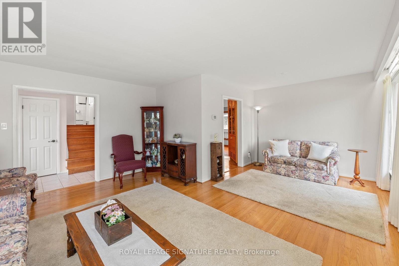 16 Shrewsbury Square, Toronto, Ontario  M1T 1L2 - Photo 15 - E13186594
