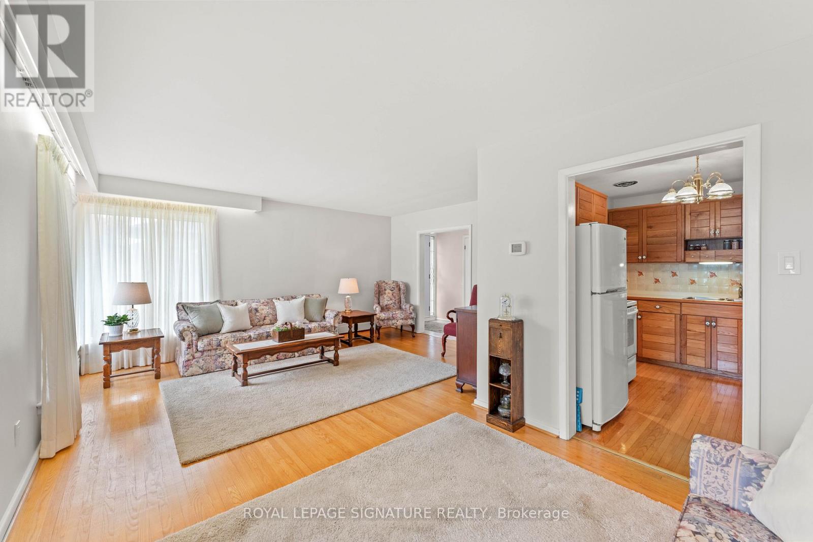 16 Shrewsbury Square, Toronto, Ontario  M1T 1L2 - Photo 16 - E13186594