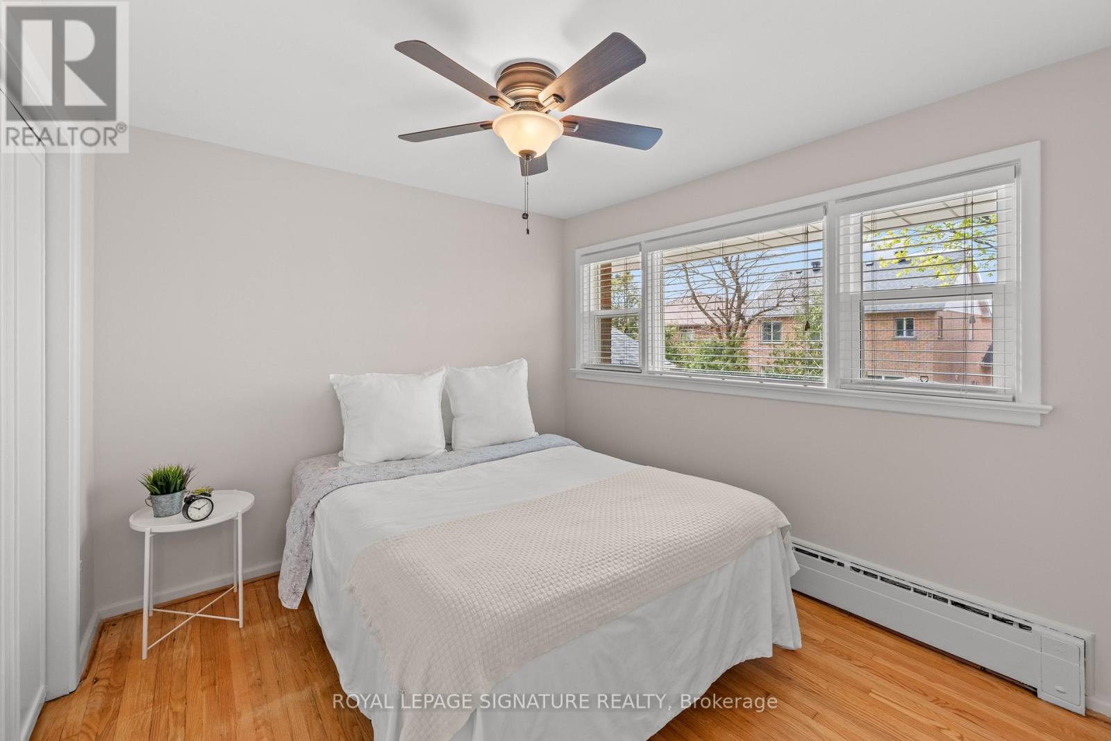 16 Shrewsbury Square, Toronto, Ontario  M1T 1L2 - Photo 21 - E13186594