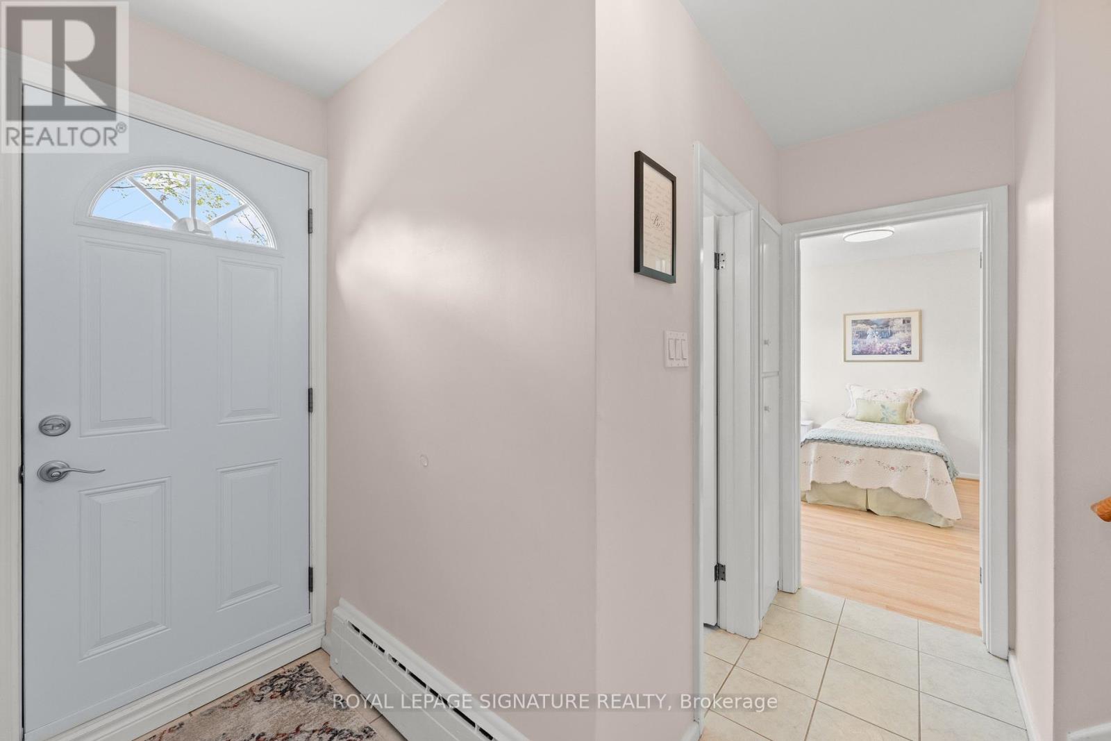 16 Shrewsbury Square, Toronto, Ontario  M1T 1L2 - Photo 26 - E13186594