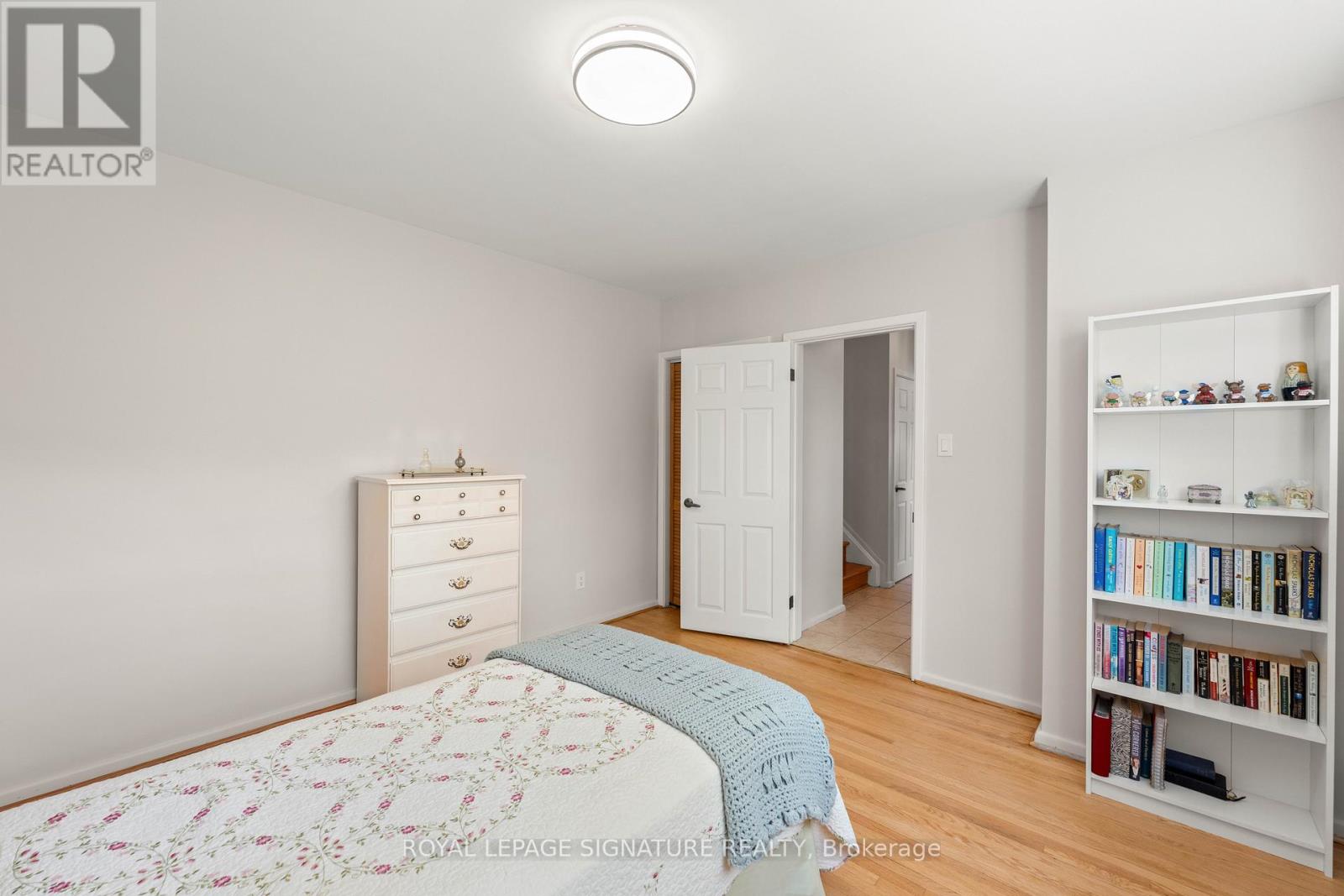 16 Shrewsbury Square, Toronto, Ontario  M1T 1L2 - Photo 28 - E13186594