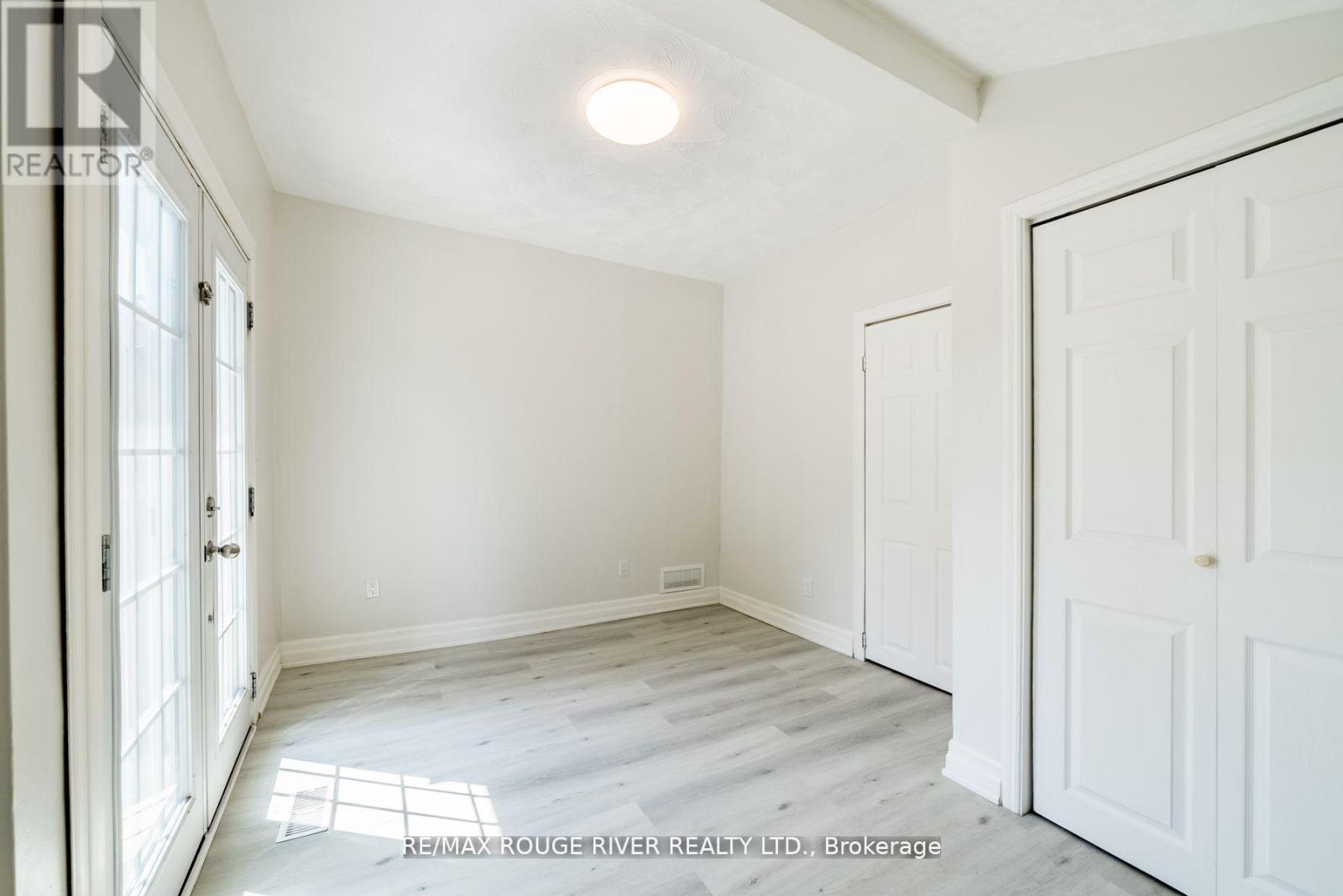 513 Ritson Road N, Oshawa, Ontario  L1G 5R4 - Photo 16 - E13186664