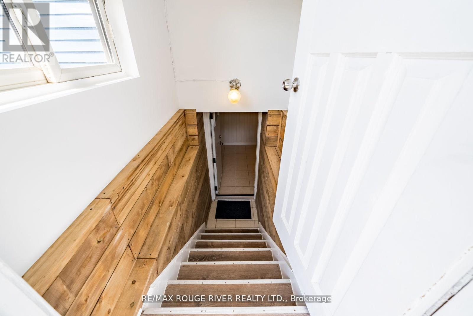 513 Ritson Road N, Oshawa, Ontario  L1G 5R4 - Photo 18 - E13186664