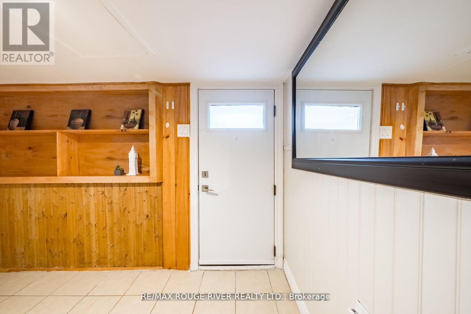 513 Ritson Road N, Oshawa, Ontario  L1G 5R4 - Photo 19 - E13186664
