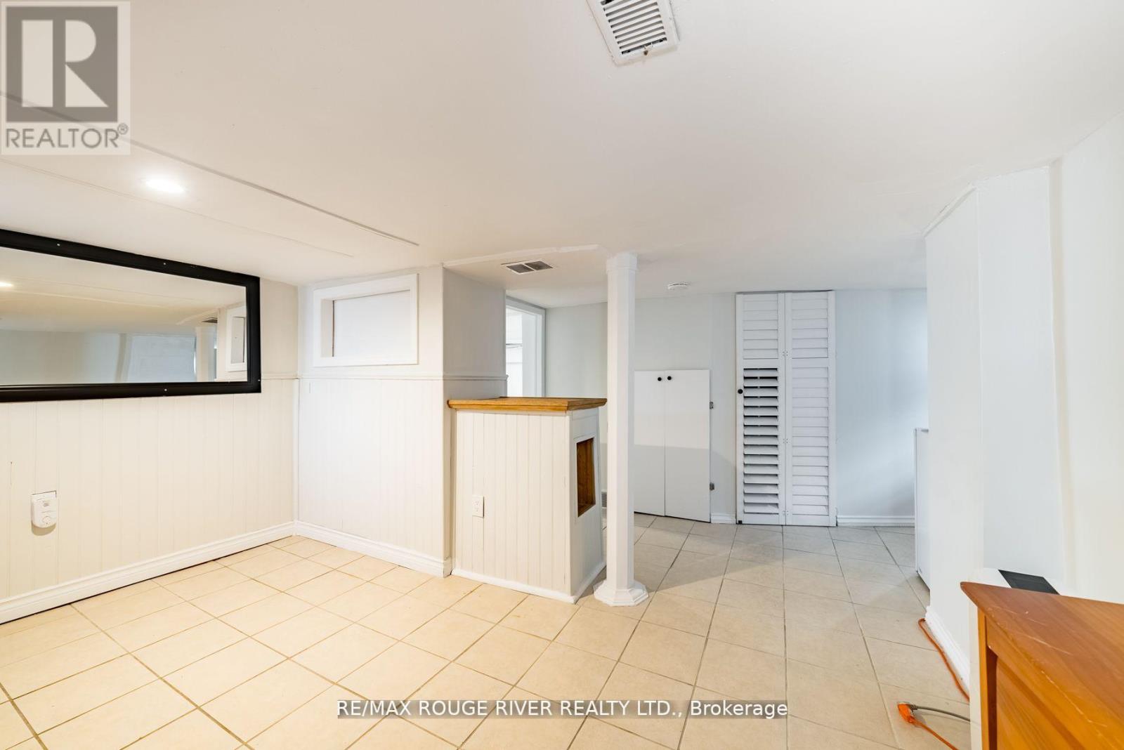 513 Ritson Road N, Oshawa, Ontario  L1G 5R4 - Photo 21 - E13186664