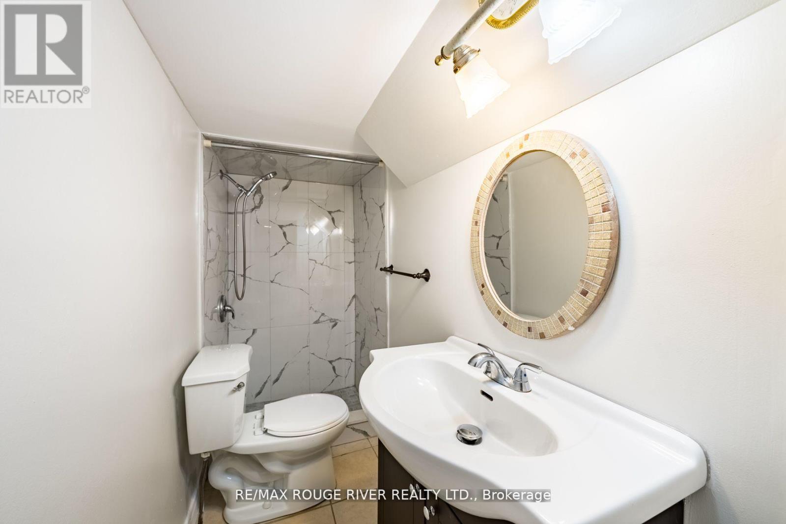 513 Ritson Road N, Oshawa, Ontario  L1G 5R4 - Photo 24 - E13186664
