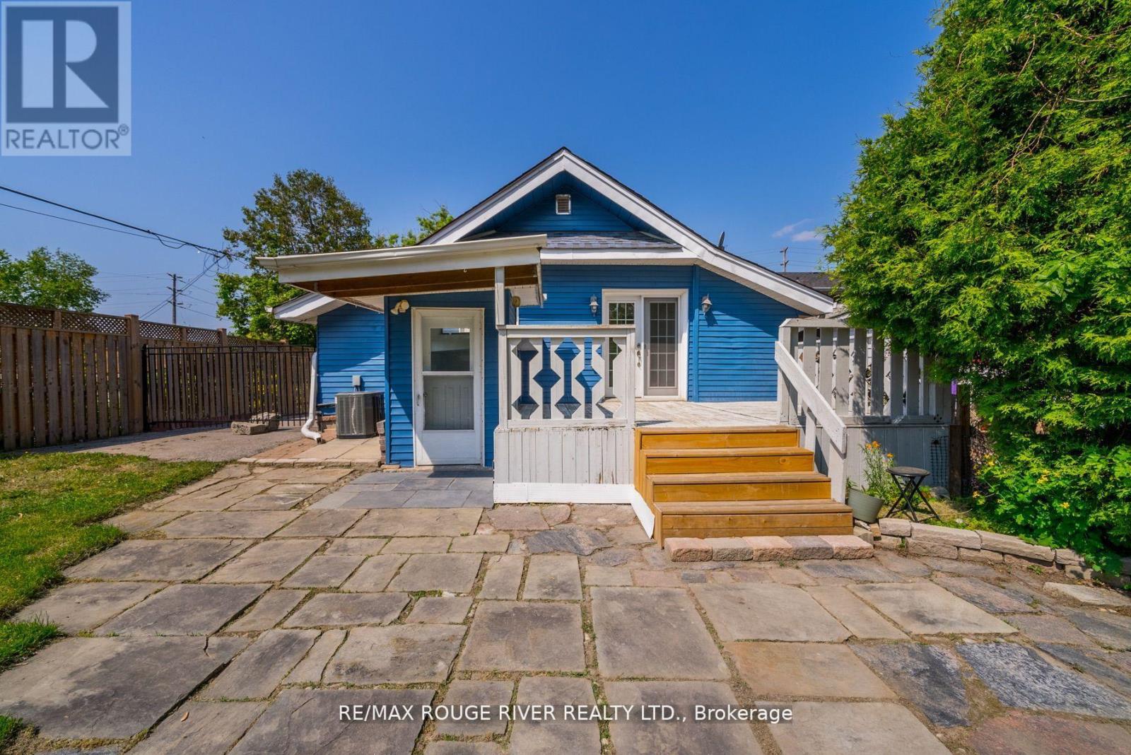 513 Ritson Road N, Oshawa, Ontario  L1G 5R4 - Photo 26 - E13186664
