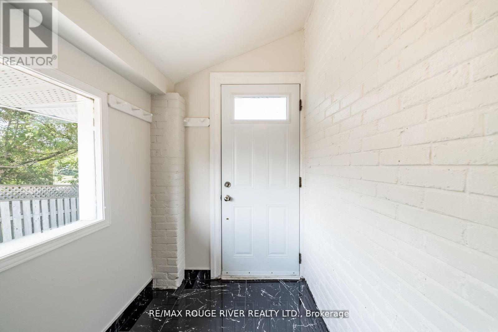 513 Ritson Road N, Oshawa, Ontario  L1G 5R4 - Photo 3 - E13186664