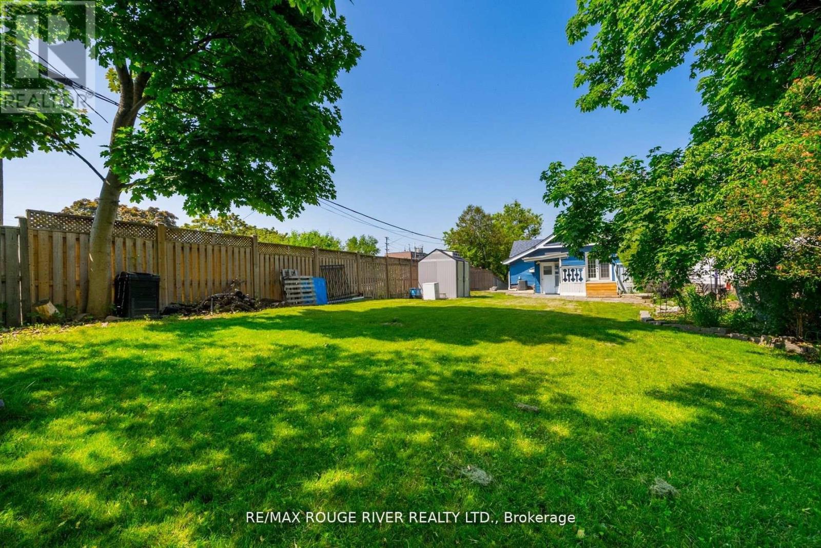 513 Ritson Road N, Oshawa, Ontario  L1G 5R4 - Photo 31 - E13186664