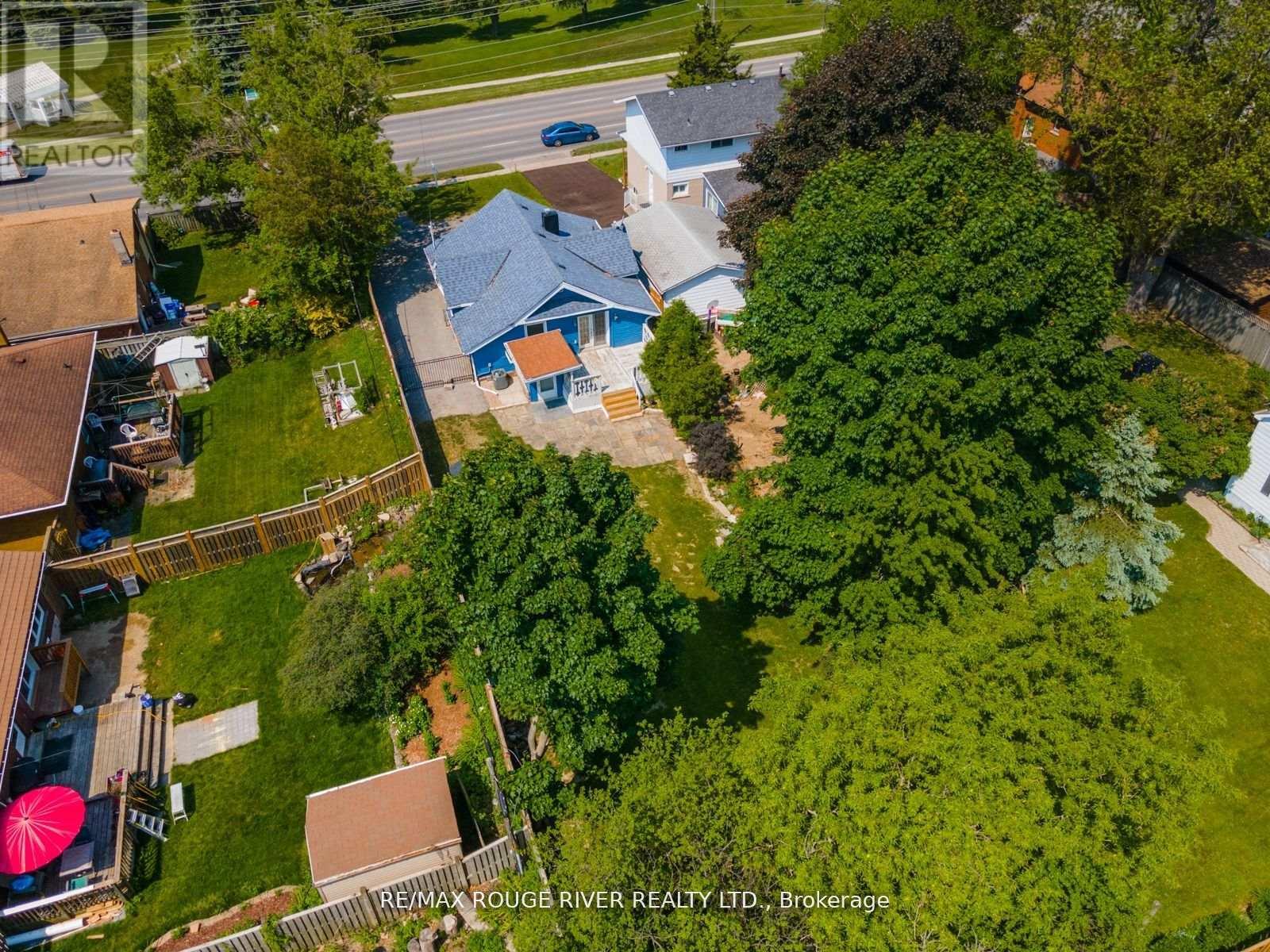 513 Ritson Road N, Oshawa, Ontario  L1G 5R4 - Photo 32 - E13186664