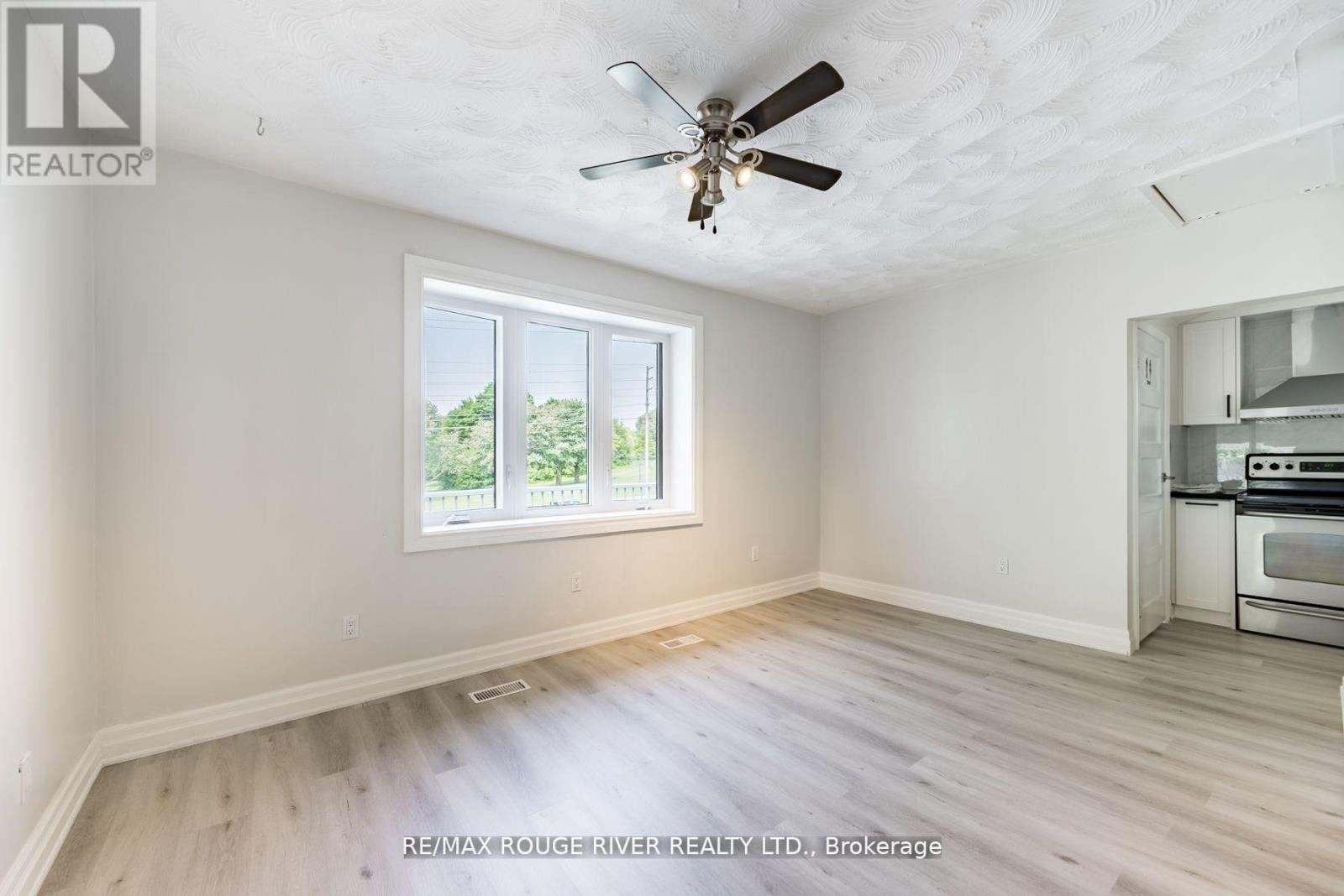 513 Ritson Road N, Oshawa, Ontario  L1G 5R4 - Photo 7 - E13186664