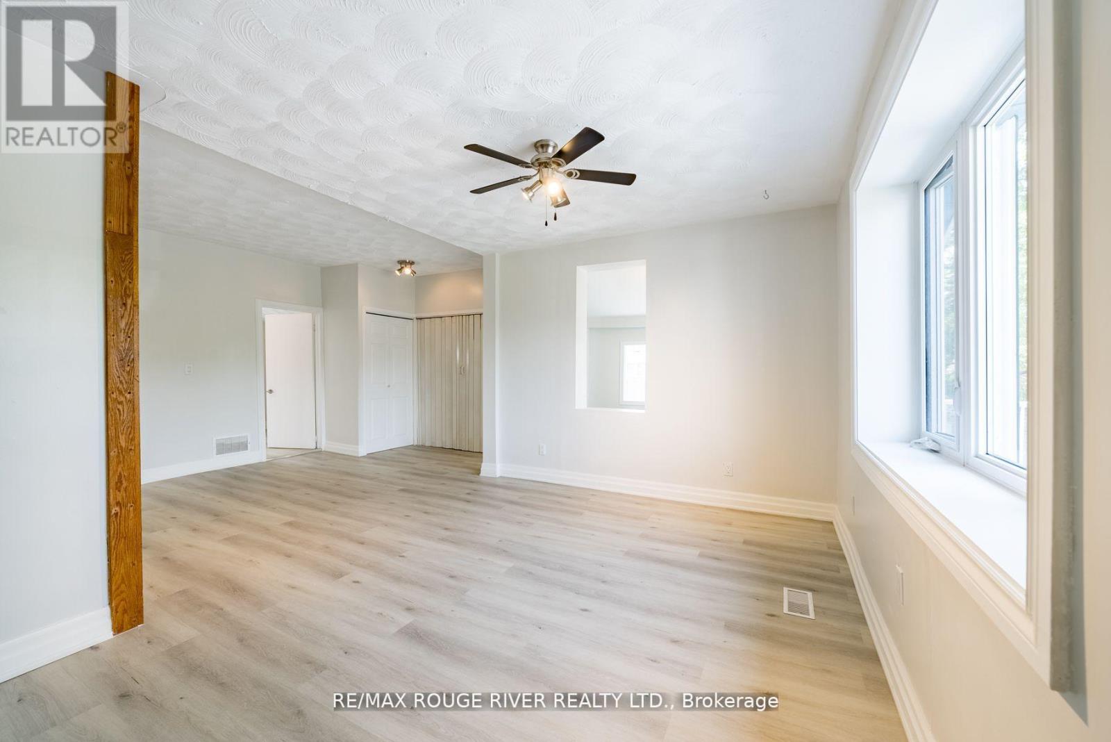 513 Ritson Road N, Oshawa, Ontario  L1G 5R4 - Photo 8 - E13186664