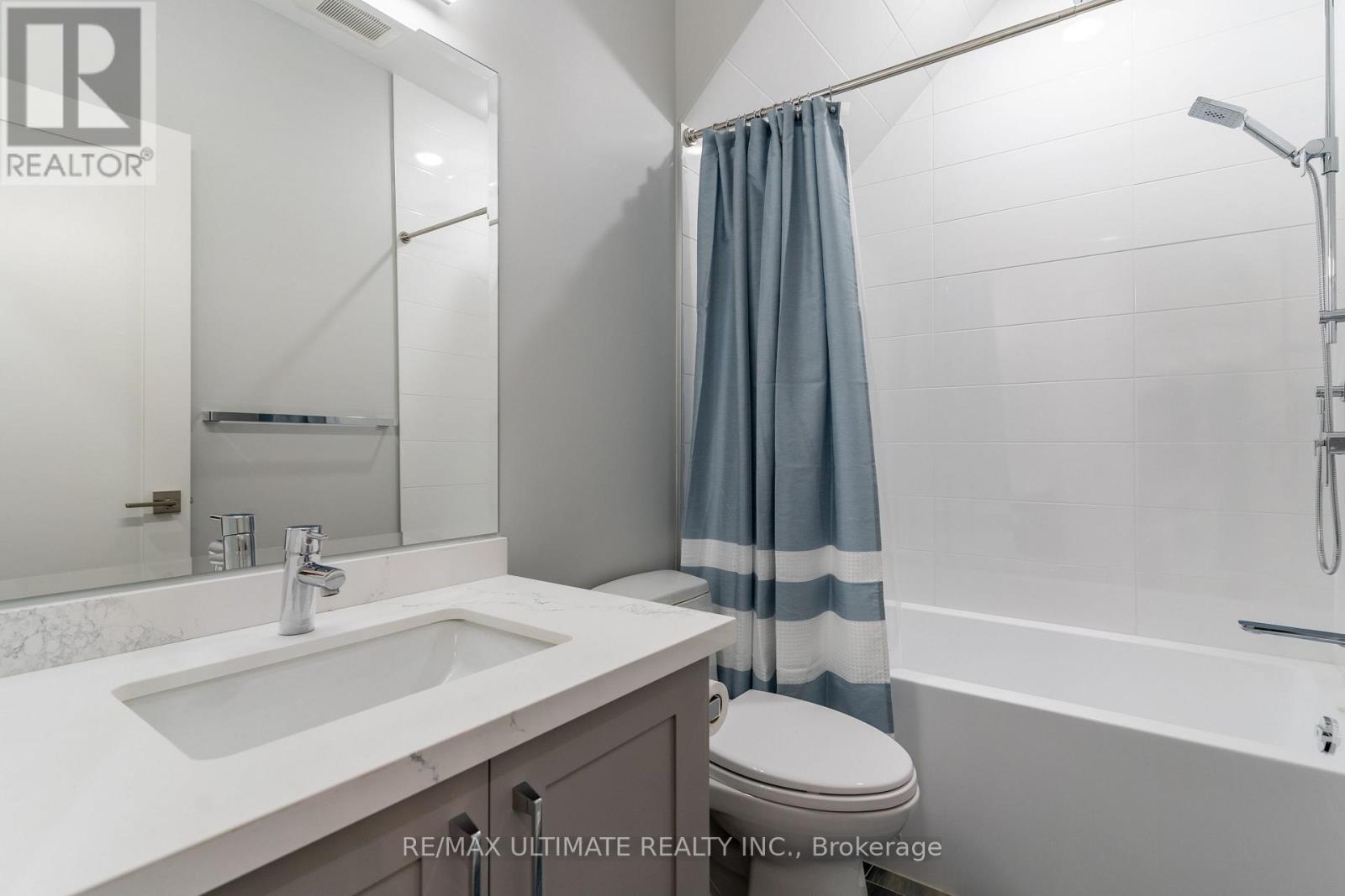 Main - 29 Brookmount Road, Toronto, Ontario  M4L 3M9 - Photo 11 - E13186676