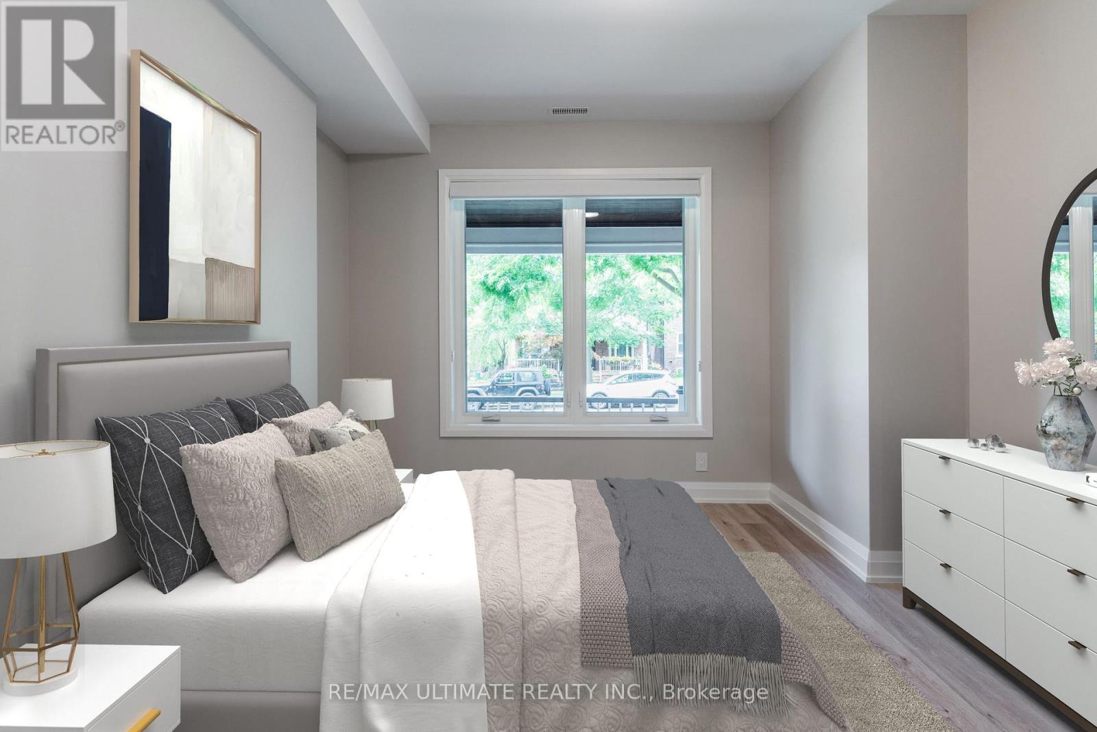 Main - 29 Brookmount Road, Toronto, Ontario  M4L 3M9 - Photo 12 - E13186676