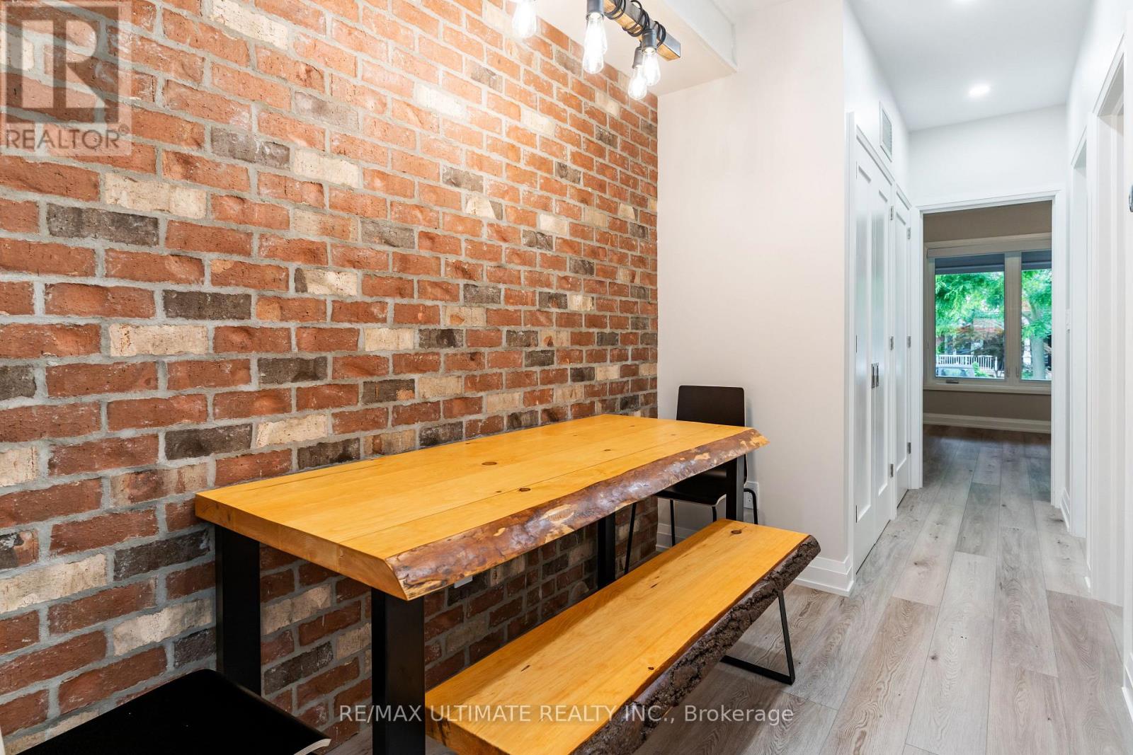 Main - 29 Brookmount Road, Toronto, Ontario  M4L 3M9 - Photo 8 - E13186676