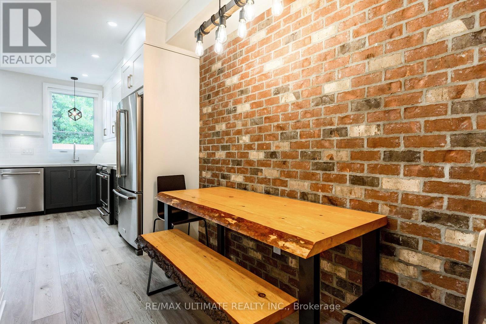 Main - 29 Brookmount Road, Toronto, Ontario  M4L 3M9 - Photo 9 - E13186676