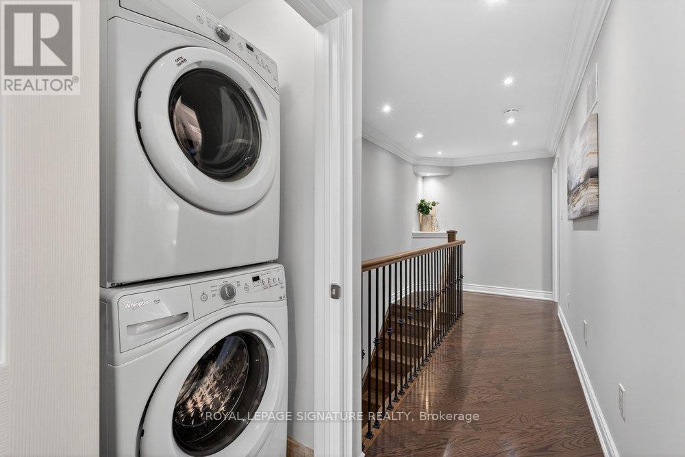 61b Bexhill Avenue, Toronto, Ontario  M1L 3B7 - Photo 23 - E13186774