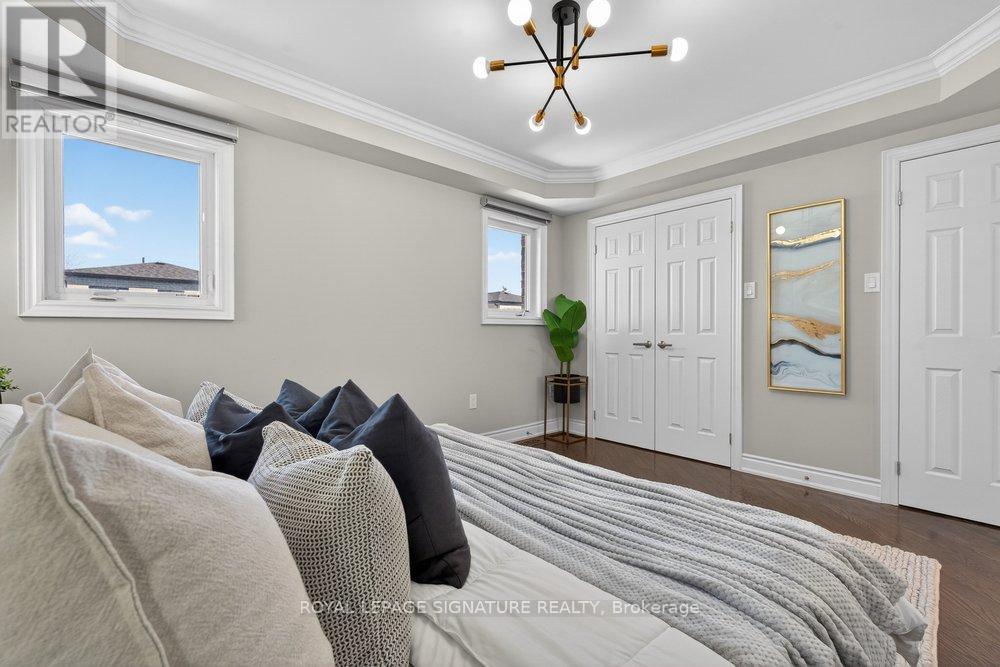 61b Bexhill Avenue, Toronto, Ontario  M1L 3B7 - Photo 27 - E13186774