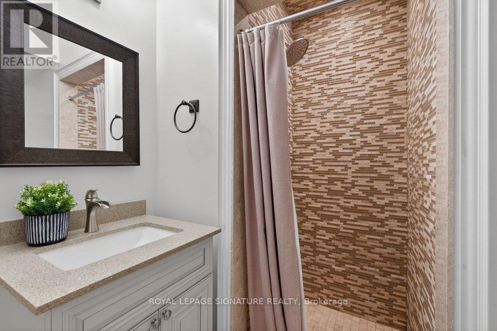 61b Bexhill Avenue, Toronto, Ontario  M1L 3B7 - Photo 42 - E13186774