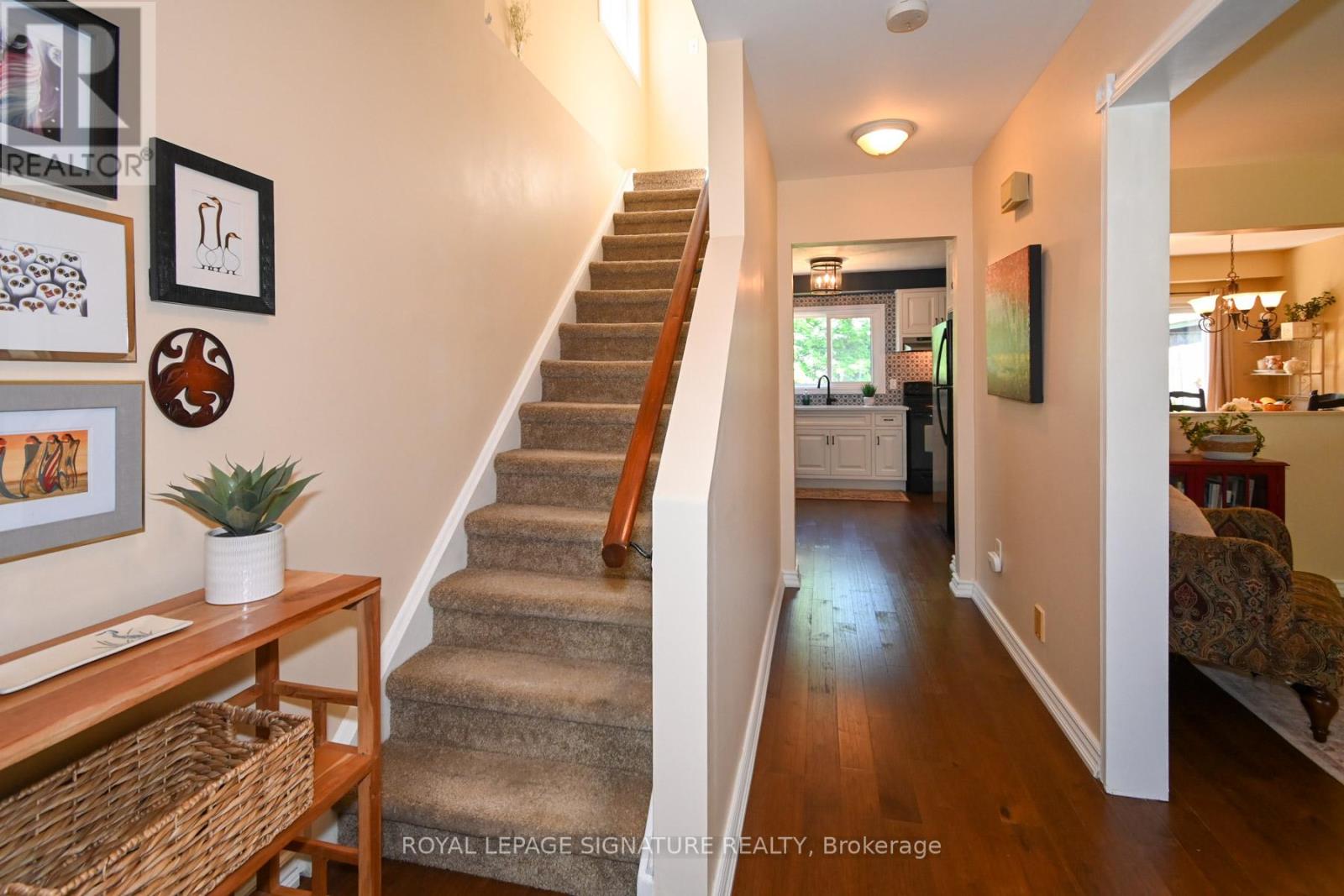 830 Greenbriar Drive, Oshawa, Ontario  L1G 6G6 - Photo 11 - E13186800
