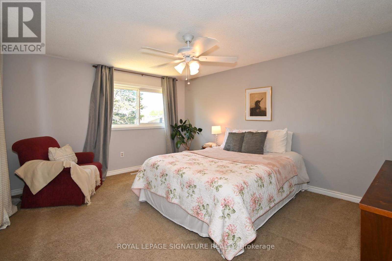 830 Greenbriar Drive, Oshawa, Ontario  L1G 6G6 - Photo 12 - E13186800