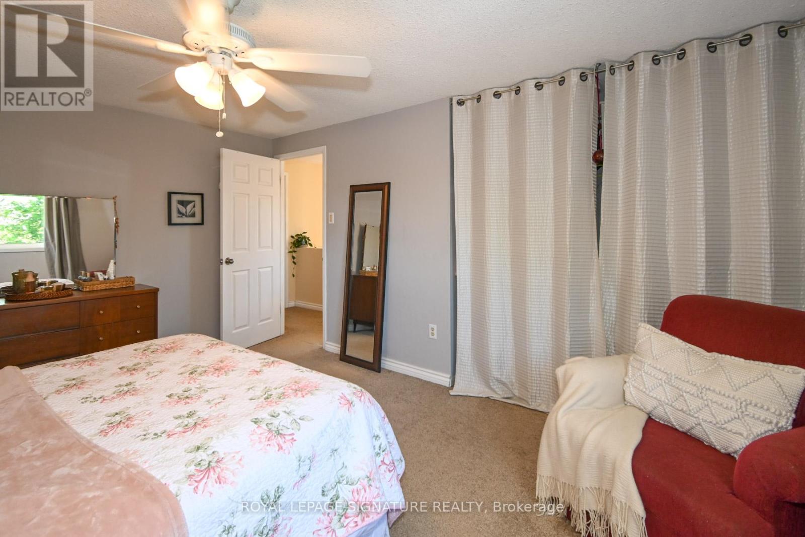 830 Greenbriar Drive, Oshawa, Ontario  L1G 6G6 - Photo 13 - E13186800