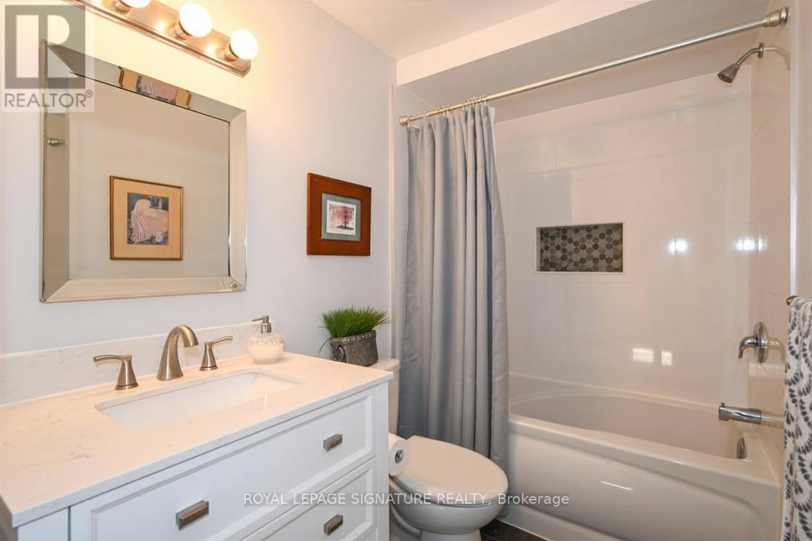 830 Greenbriar Drive, Oshawa, Ontario  L1G 6G6 - Photo 16 - E13186800