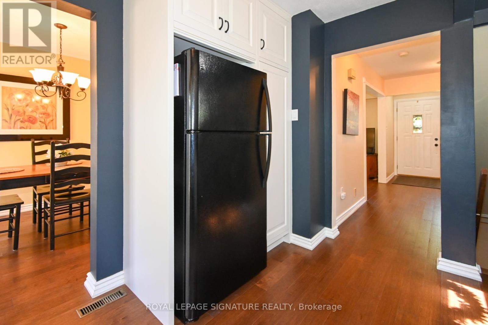 830 Greenbriar Drive, Oshawa, Ontario  L1G 6G6 - Photo 8 - E13186800