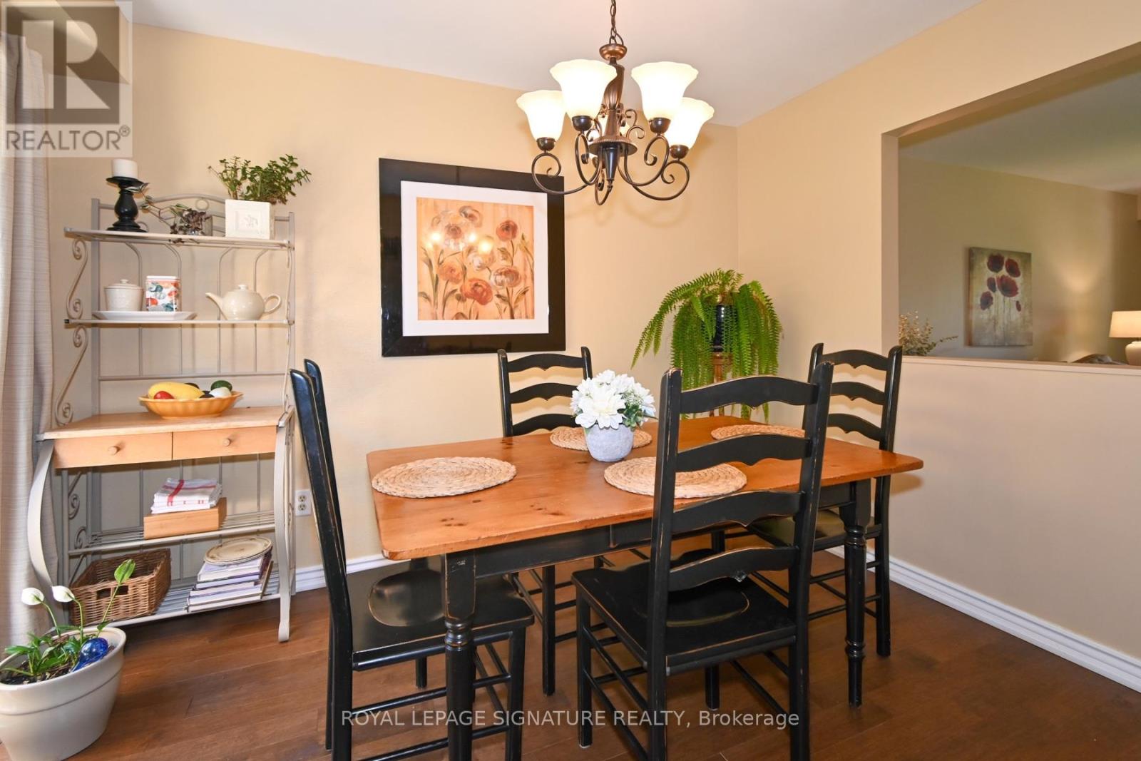 830 Greenbriar Drive, Oshawa, Ontario  L1G 6G6 - Photo 9 - E13186800