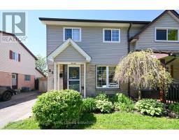 830 GREENBRIAR DRIVE, Oshawa, Ontario