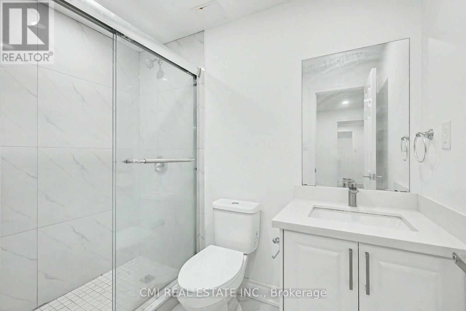 57 Oceanpearl Crescent, Whitby, Ontario  L1N 0C6 - Photo 19 - E13187044